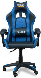 bandit Gamer szék, Blue Thunder