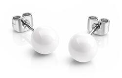 Boccia Cercei din titan 0587-01