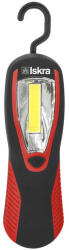 Iskra Mágneses Munkalámpa Dl200-led (be3830076850134)