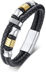 Predator Q1 Nomad, férfi, fekete, 21, 5 cm (21980)