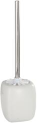 WENKO FARO WC-kefe, fehér (z20023100)