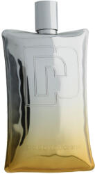 Paco Rabanne , Crazy Me, Parfüm, Uniszex, 62 ml