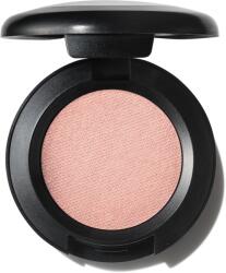 M·A·C MAC Machiaj Ochi Eye Shadow Naked Lunch Fard Pleoape 1.5 g