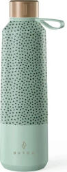 BURGA Sticla Burga Termos Inox Mint Gelato, 500 ml, Verde (BSTERINXMG)