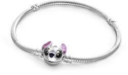 PANDORA 593738C01-17 (Ag925/1000, 14, 4 g)