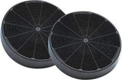 Faber Set filtre Faber carbon activ, negru (112.0158.127)