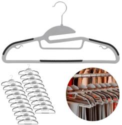 Springos Hg0082 csúszásgátló akasztók 20 db (HG0082)