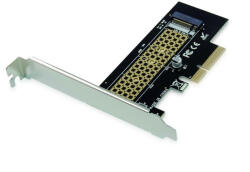 Conceptronic EMRICK05B M. 2 NVMe PCIe Card (EMRICK05B) - pcland