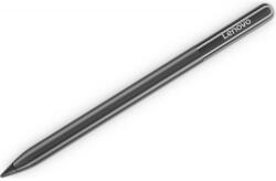 Lenovo Tab Pen Pro szürke ZG38C06791 (ZG38C06791)