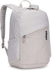 Thule Rucsac Rucsac urban cu compartiment laptop, Thule, Notus, 20L, Soft Sand (TA3205204) - vexio