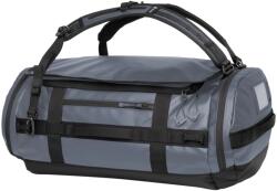 WANDRD CARRYALL Duffel 60L albastru hibrid geantă rucsac CAD60-AB-1 (CAD60-AB-1) Valiza