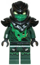 LEGO® Minifigurák Lloyd Possessed njo0154 (njo0154)