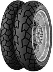 Continental Tkc70 Rear 120/90 R17 64t - e-roti