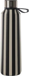 BURGA Sticla Termos Burga Inox Prophecy, 500 ml (BSTINXPR)