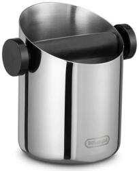 DELONGHI DLSC059 Zacctartó inoxidabil oţel (DLSC059)
