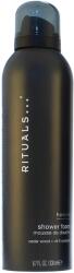 RITUALS Homme Foaming Shower Gel M 200ml