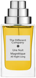 The Different Company , Une Nuit Magnetique, Parfüm, Uniszex, 100 ml