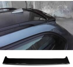  BMW 5-ös Széria E61 Touring Hátsó Spoiler Fényes Fekete AutoVision