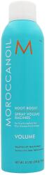 Moroccanoil Root Boost volumennövelő spray a hajgyökerektől 250 ml