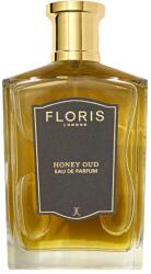 Floris , Honey Oud, Parfüm, Uniszex, 50 ml