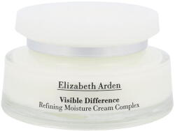 Elizabeth Arden Visible Difference (085805515744) - vexio