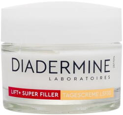 Diadermine Lift+ - vexio - 49,99 RON
