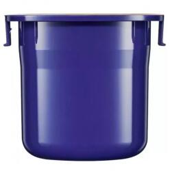 Shiseido Vital Perfection (768614210252) - vexio