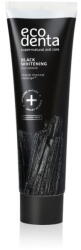 Ecodenta Toothpaste - vexio - 31,99 RON