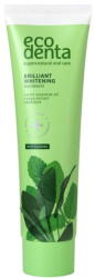 Ecodenta Toothpaste - vexio - 36,99 RON
