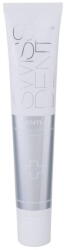 Swissdent Gentle - vexio - 90,99 RON