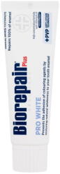 Biorepair Plus - vexio - 42,99 RON