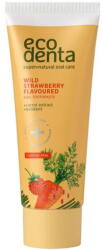 Ecodenta Toothpaste - vexio - 24,99 RON