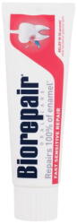 Biorepair Fast Sensitive Repair