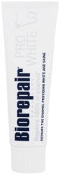 Biorepair Pro White