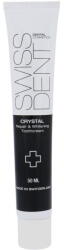 Swissdent Crystal - vexio - 102,99 RON