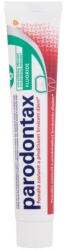 Parodontax Fluoride