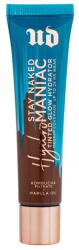 Urban Decay Stay Naked - vexio - 50,99 RON