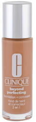 Clinique Beyond Perfecting (020714711986)
