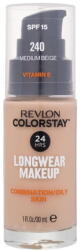 Revlon Colorstay (309975410068)