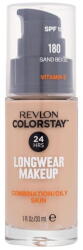 Revlon Colorstay (309975410037)