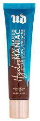 Urban Decay Stay Naked - vexio - 83,99 RON