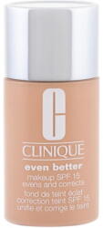 Clinique Even Better (020714324629)