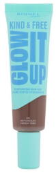 Rimmel London Kind & Free - vexio - 36,99 RON