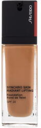 Shiseido Synchro Skin (730852167506)