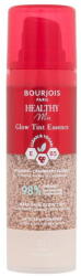 Bourjois Paris Healthy Mix - vexio - 61,99 RON