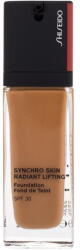Shiseido Synchro Skin (730852167513)