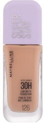 Maybelline Super Stay - vexio - 67,99 RON