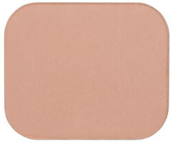 MAX Factor Facefinity - vexio - 39,99 RON