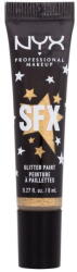 NYX Professional Makeup Sfx (800897247805)