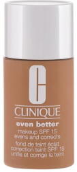 Clinique Even Better (020714324773)